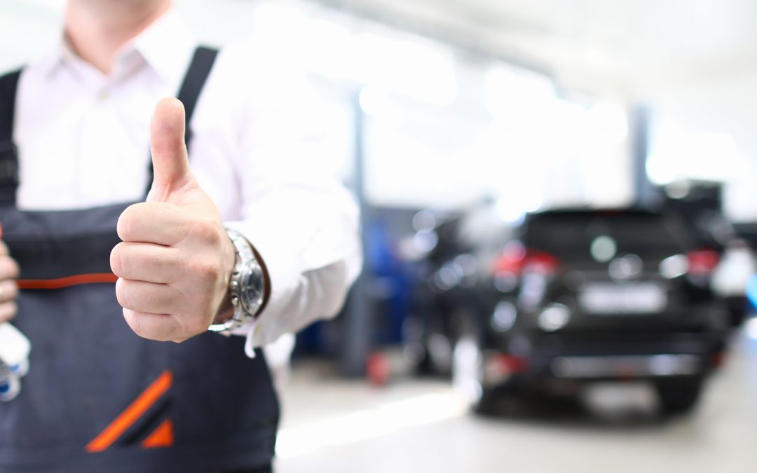 W211 modifica collettore aspirazione